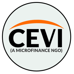 CEVI Logo